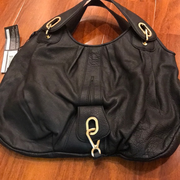 Gusto Handbag - Picture 2 of 2